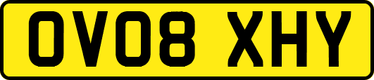 OV08XHY