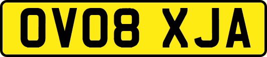 OV08XJA