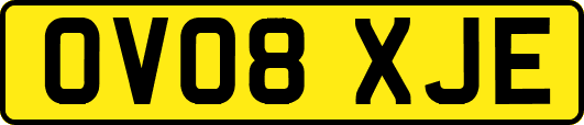 OV08XJE
