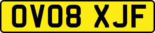 OV08XJF