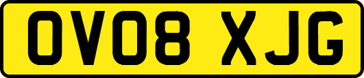 OV08XJG