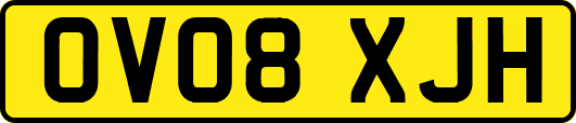 OV08XJH