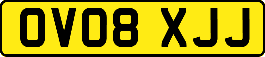 OV08XJJ