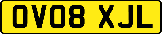 OV08XJL