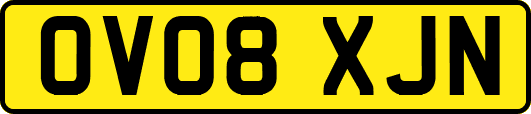 OV08XJN