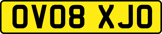 OV08XJO