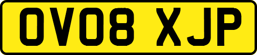 OV08XJP