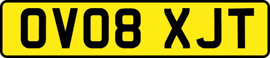 OV08XJT