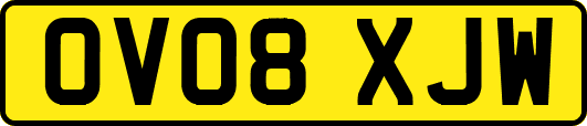 OV08XJW