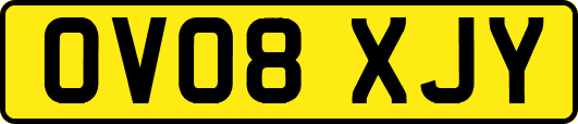 OV08XJY