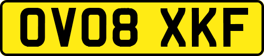 OV08XKF
