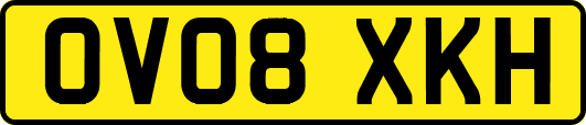 OV08XKH
