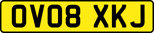 OV08XKJ