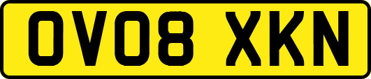 OV08XKN