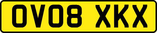 OV08XKX