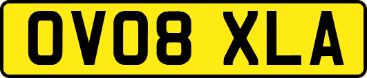 OV08XLA
