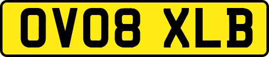 OV08XLB