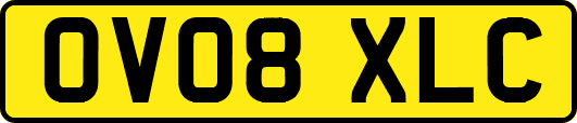OV08XLC