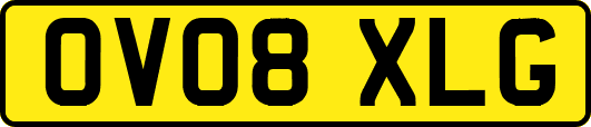 OV08XLG