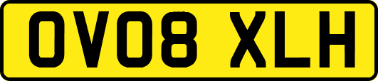 OV08XLH