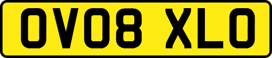 OV08XLO