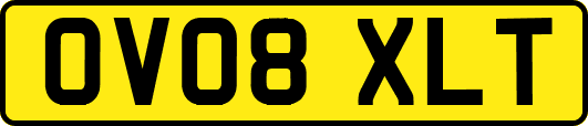 OV08XLT