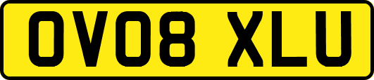 OV08XLU