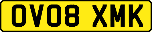 OV08XMK