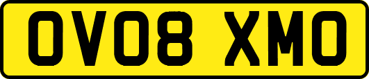 OV08XMO