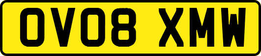 OV08XMW