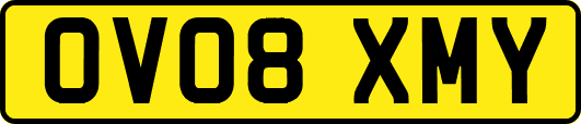 OV08XMY