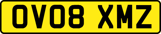 OV08XMZ