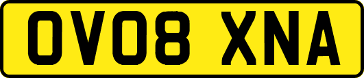 OV08XNA
