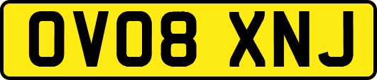 OV08XNJ