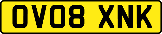 OV08XNK