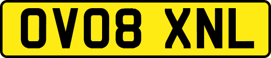 OV08XNL