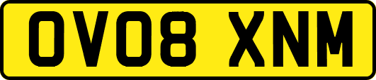 OV08XNM