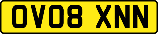 OV08XNN