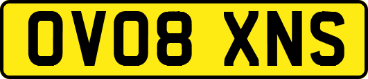 OV08XNS