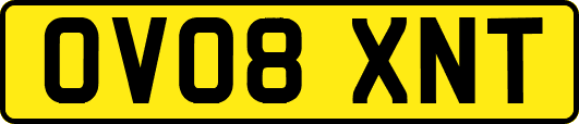 OV08XNT
