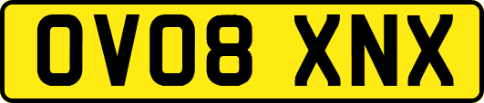 OV08XNX