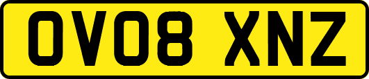 OV08XNZ