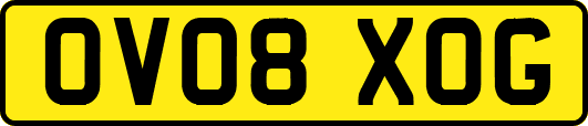 OV08XOG