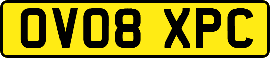 OV08XPC