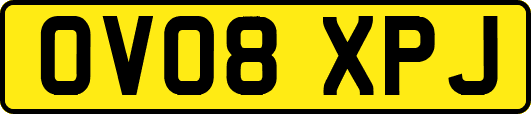 OV08XPJ