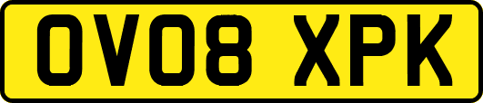 OV08XPK