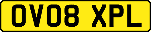 OV08XPL