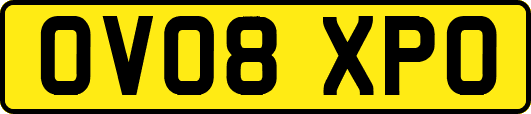OV08XPO