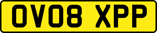 OV08XPP