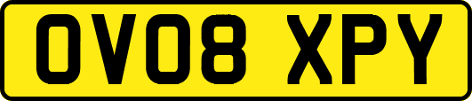 OV08XPY